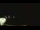 Webcam in Northampton, Pennsylvania, 83.4 km entfernt