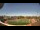 Webcam in Northampton, Pennsylvania, 32.2 mi away