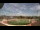 Webcam in Northampton, Pennsylvania, 61.9 km entfernt