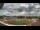Webcam in Northampton, Pennsylvania, 159 km entfernt