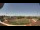 Webcam in Northampton, Pennsylvania, 23.4 mi away