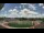 Webcam in Northampton, Pennsylvania, 106.3 km