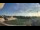 Webcam in Northampton, Pennsylvania, 23.6 mi away
