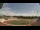 Webcam in Northampton, Pennsylvania, 10.4 mi away