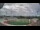 Webcam in Northampton, Pennsylvania, 23.9 mi away