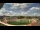 Webcam in Northampton, Pennsylvania, 76.3 km