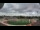 Webcam in Northampton, Pennsylvania, 61.9 km