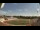 Webcam in Northampton, Pennsylvania, 23.6 mi away