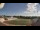 Webcam in Northampton, Pennsylvania, 10.4 mi away
