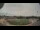 Webcam in Northampton, Pennsylvania, 106.3 km