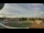 Webcam in Northampton, Pennsylvania, 6.9 mi away