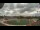 Webcam in Northampton, Pennsylvania, 6.9 mi away