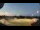 Webcam in Northampton, Pennsylvania, 103 km entfernt