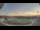 Webcam in Northampton, Pennsylvania, 23.9 mi away