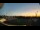 Webcam in Northampton, Pennsylvania, 58.6 km