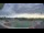Webcam in Northampton, Pennsylvania, 30.2 mi away
