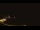 Webcam in Northampton, Pennsylvania, 41 mi away