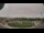 Webcam in Northampton, Pennsylvania, 30.6 km