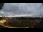 Webcam in Northampton, Pennsylvania, 106.3 km