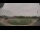 Webcam in Northampton, Pennsylvania, 97.3 km