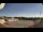Webcam in Northampton, Pennsylvania, 41.9 km