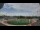 Webcam in Northampton, Pennsylvania, 31.8 mi away