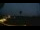 Webcam in Northampton, Pennsylvania, 27 mi away