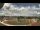 Webcam in Northampton, Pennsylvania, 32.2 mi away