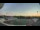 Webcam in Northampton, Pennsylvania, 6.9 mi away