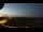Webcam in Northampton, Pennsylvania, 51.9 km
