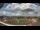 Webcam in Northampton, Pennsylvania, 17.9 km