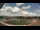 Webcam in Northampton, Pennsylvania, 61.9 km