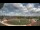 Webcam in Northampton, Pennsylvania, 60.5 km
