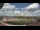 Webcam in Northampton, Pennsylvania, 61.9 km
