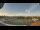 Webcam in Northampton, Pennsylvania, 41.9 km