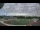 Webcam in Northampton, Pennsylvania, 63.6 km
