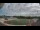 Webcam in Northampton, Pennsylvanie, 63.6 km