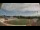 Webcam in Northampton, Pennsylvania, 35 mi away
