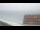 Webcam in Gulf Breeze, Florida, 53.4 mi away