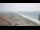 Webcam in Gulf Breeze, Florida, 17.6 mi away