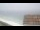 Webcam in Gulf Breeze, Floride, 321.8 km