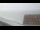 Webcam in Gulf Breeze, Florida, 32.4 mi away