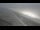 Webcam in Gulf Breeze, Florida, 24.9 mi away