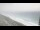 Webcam in Gulf Breeze, Florida, 21.1 mi away