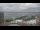Webcam in Gulf Breeze, Florida, 17.7 mi away