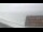 Webcam in Gulf Breeze, Floride, 348.8 km