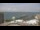 Webcam in Gulf Breeze, Florida, 296.3 km entfernt