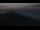 Webcam in Gulf Breeze, Florida, 147.8 mi away