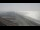 Webcam in Gulf Breeze, Florida, 5.4 mi away