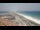 Webcam in Gulf Breeze, Florida, 119.1 mi away